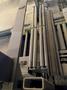 36&quot; SIGNODE MODEL M200HF AUTOMATIC BANDING MACHINE. STOCK # 0733722