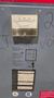 HOBART 540H3-12 12-Cell 24 V Battery Charger USED