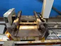 MORI SEIKI CNC MACHINING CENTER  -  NH5000/40