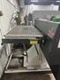 LNS Quick Load Servo S3 Bar Feeder, 1999