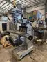 ACER #EVS-3VKH-54 CNC Vertical Milling Machine 2014’ MILPWR #7364