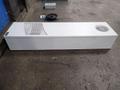 Hoffman Heat Exchanger - Xr608416012