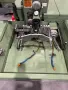 SUNNEN # MBC-1803 Hone Honing Machine with Auto Cycle, Stroking #7447
