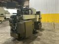CITIZEN MODEL #CINCOM L20 CNC SWISS LATHE: YOBRO #25365