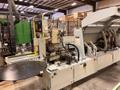 Brandt KD-94 Edge Bander, 2000