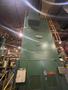 450 TON DANLY STRAIGHT SIDE PRESS LINE MODEL S2-450-96-54 STOCK# 3856