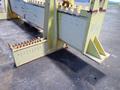 BUSHMAN 100 T 100 TON SPREADER BAR  -  439