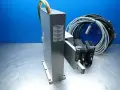 OMRON ACCURAX LINEAR MOTOR PICK &amp; PLACE SYSTEM  -  R88L-ES-PM-C110-B300-0001