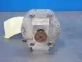 ABB Geared Servo Motor - 3hnm06052-1