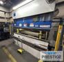 Brakes Press Hydraulic