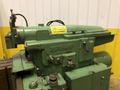 20" ROCKFORD MODEL #20 HYDRAULIC SHAPER: YOBRO #25676