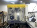 1995 Fanuc Model Robocut A-1b CNC Wire EDM For Sale