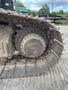 2023 Volvo EC550EL Stock #310195