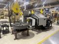 US BAIRD NO. 35 MULTISLIDE (FOUR SLIDE) WIRE &amp; STRIP FORMING MACHINE: YOBRO #26060