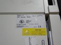 THERMO ELECTRON CORPORATION WATER JACKETED INCUBATOR  -  3110
