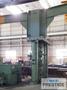 Rolls Plate Bending