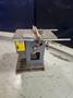 POWERMATIC MODEL 66 TABLE SAW USED