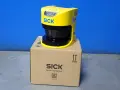 SICK CLASS 1 LASER SENSOR   -  S30A-4011BA