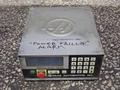 HAAS AUTOMATION INC BRUSHLESS ROTARY CONTROL