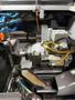 Tsugami B0205-II CNC Swiss Type Automatic Lathe