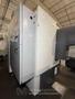 Haas ST-30 CNC Turning Center – 12″ Chuck Lathe