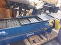 STEELTRAK MAGNETIC CONVEYOR: YOBRO #24475
