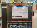 Mazak QTN 450-II CNC Turning Center 2006- Tool Setter, SMW Autoblok 19″ Chuck , 24 Station, Chip Conveyor