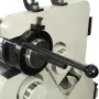 9GA x 6′ Baileigh PR-609 Hydraulic Plate Roll, 2023 – Brand New, 1-Year Parts Warranty