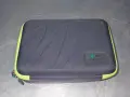 RTI MULTIFUNCTION X-RAY METER W/CASE  -  PIRANHA 255