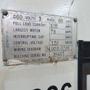 National Model 750 5 Die S1 Parts Former