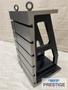Angle Plates Box Tables