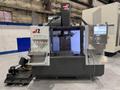2016 Used Haas VF-2 CNC Vertical Machining Center For Sale - Low Hours
