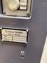 2021 ExOne type S-MaX 2.0 furan sand printer s/n 020.0227, rated at 400 volt, with traveling table type JB s/n 401.0342, sand transporter typeSC s/n 408.0687, 1800 x 1000 x 700 mm build box, up to 125/l/h per hour, S-Max pro software and controls