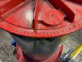 160 L HYDROPRESS