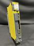Fanuc ai-SV 40/80 A06B-6117-H208 A20B-2101-0041/12H Used CNC Servo Amplifier