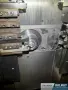 TSUGAMI CNC SWISS STYLE LATHE  -  SS20