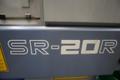 Star Model SR-20R Type 540 CNC Swiss Machininng Center - NOT OPERATIONAL- Auction Item