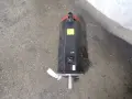 Fanuc  Servo Motor  - Al50/2000 / A06b-0572-b388
