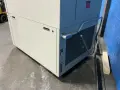 CSZ 38” X 34” X 38” CHAMBER ENVIROMENTAL TEST CHAMBER   -  ZP-32-1.5H/AC