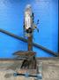 WILTON 18” X 26” DRILL PRESS   -  2456