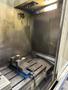 Okuma MC-V4020 VMC, 2005 – Chip Conveyor, 15,000 RPM 32 Slot Tool Changer