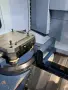 2015 Matsuura H-Plus 400 Horizontal Machining Center with 6-Pallet Pool