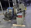 SHIGIYA G-30 OD GRINDER. STOCK # 0435526