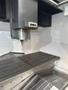 Okuma MB-66VA CNC Vertical Machining Center – TSC, 15,000 RPM Mill