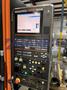 MAZAK QUICK TURN NEXUS 450, MODEL QTN 450-II CNC LATHE WITH 120" CENTERS AND 7" BAR CAPACITY