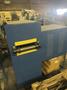 Reconditioned Star Chopper Single Head Brushing Machines - Top and Bottom of Metal Strip