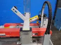 3M 20" X 37" ADJUSTABLE CASE SEALER  -  700R