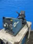 Miller  450 A  Welder  - Invision 456mp