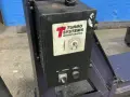 Turbo Systems Incorporated 10” Chip Conveyor - 5475-8817