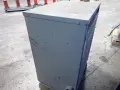 AED 300 KVA TRANSFORMER   -  7904